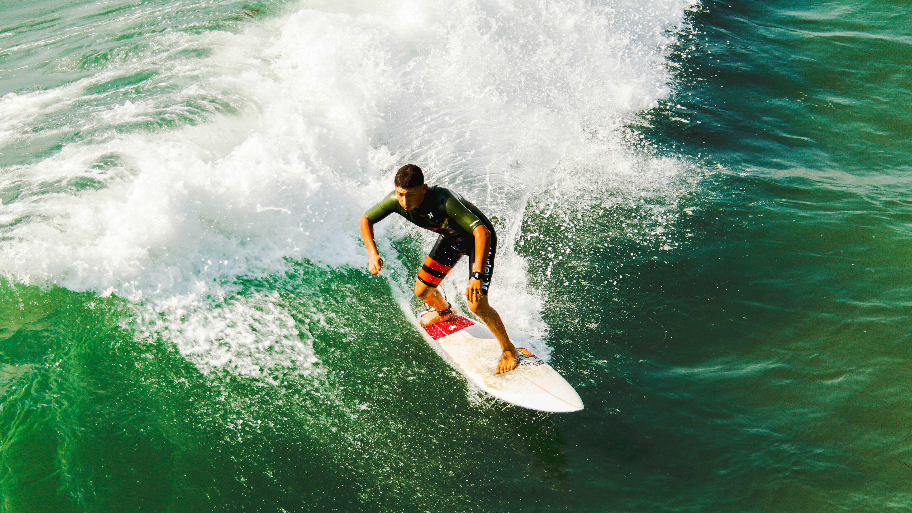 全运会视觉系统引入多色导视改善动线识别,多角度看全运会