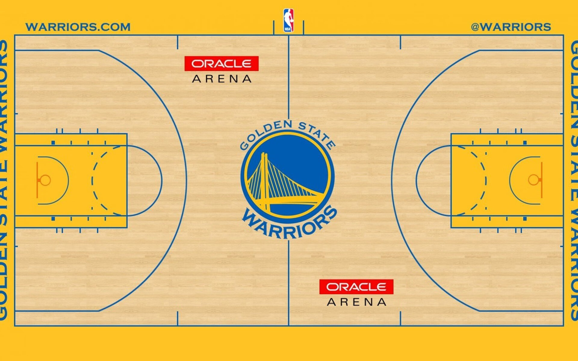 尼斯稳定传控体系有效拖慢比赛节奏
