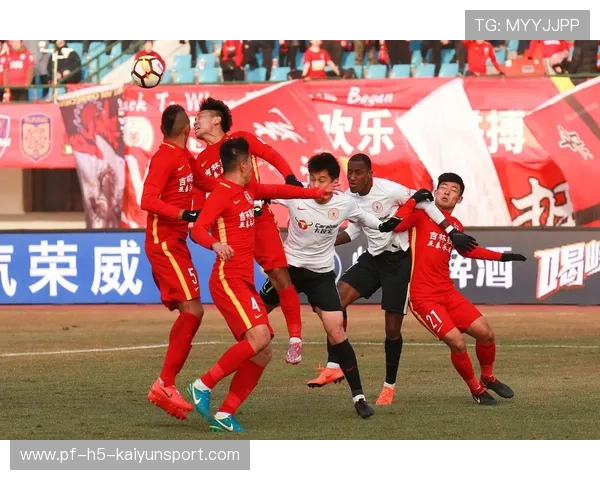 中超俱乐部加强青训投入以培养长期竞争力，中超俱乐部青训梯队