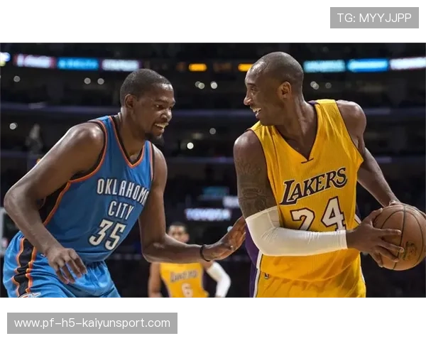 大号杜兰特真相：文班远投连中引发历史级比较！