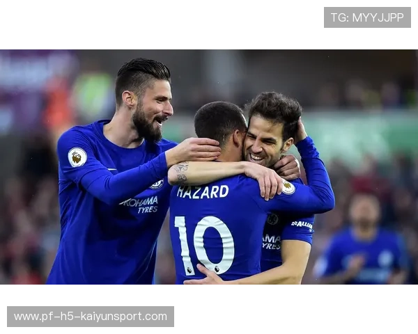 利马缺阵难阻红魔复仇?曼联客战热刺,曼联对阵热刺首发