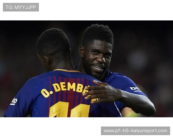 巴萨双星从替补到核心打入20球，巴萨正与世界级巨星达成协议