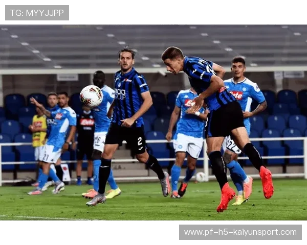 亚特兰大主场迎战切尔西，欧冠决战备受关注