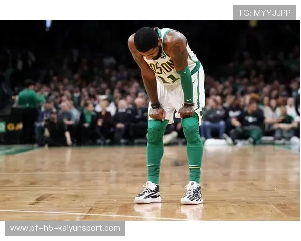 凯尔特人末节缺少稳定终结点