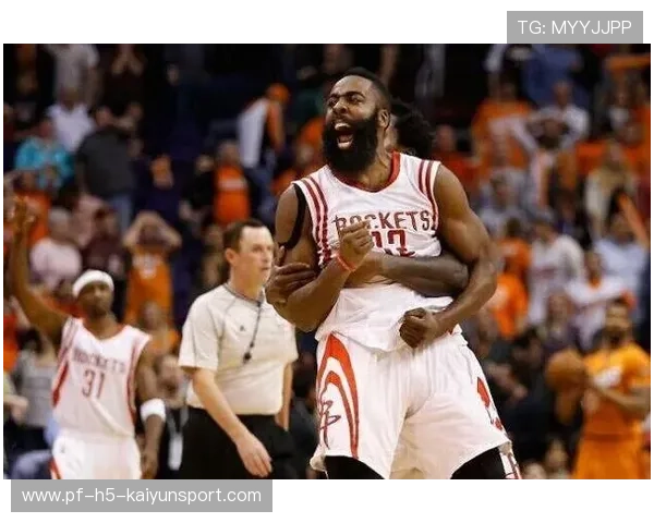 关键战进球权重增加：在决胜时刻点燃价值的新风口