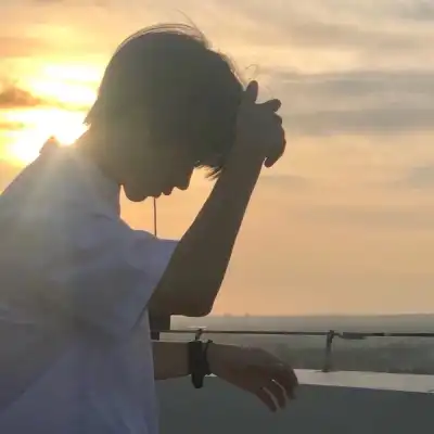 梁淼淼